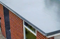 free Hollow Meadows flat roofing insulation quotes