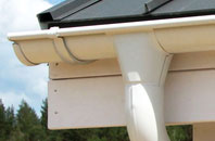 free Hollow Meadows gutter installer quotes