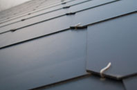 free Hollow Meadows slate tile quotes